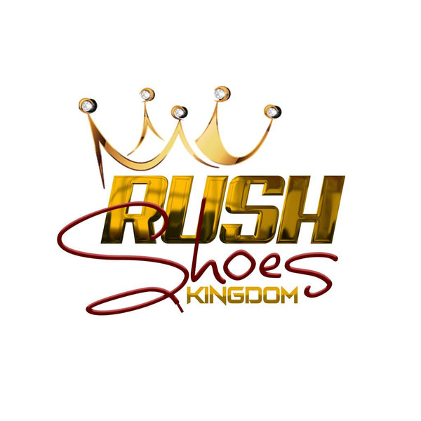 Rush Shoes Kingdom 