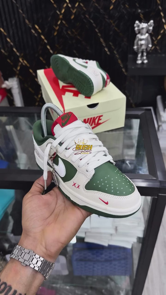 Nike Dunk 🧃