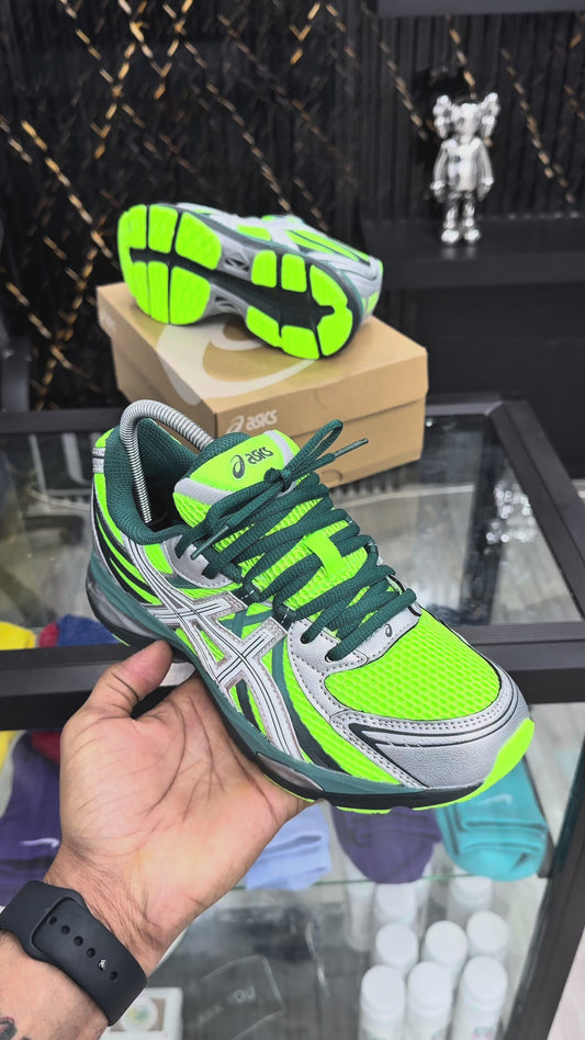 Asics Gel-Sekiran