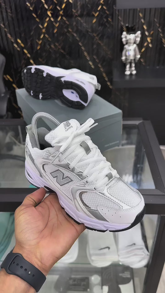 New Balance 530 🪙🧌