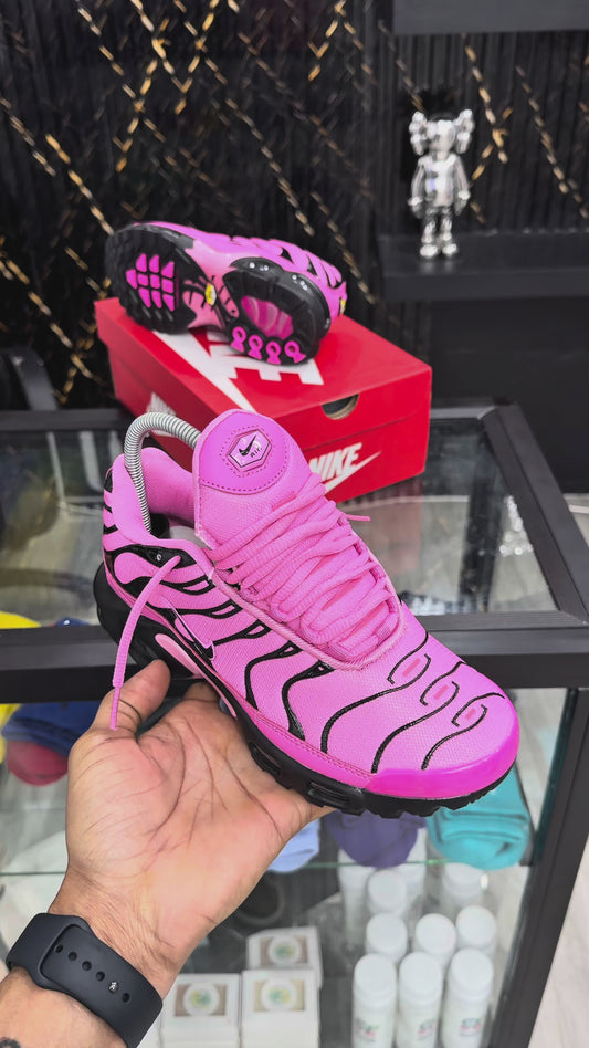 Nike TN 💞
