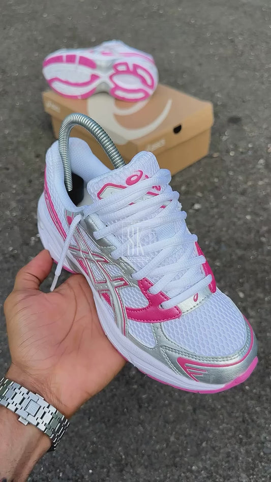 Asics Gel 1130 💗