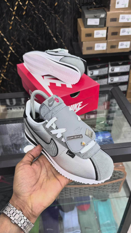 Nike Cortez "All Petals United" 🪙