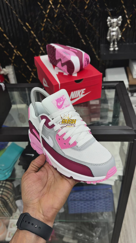 Air Max 90 💞