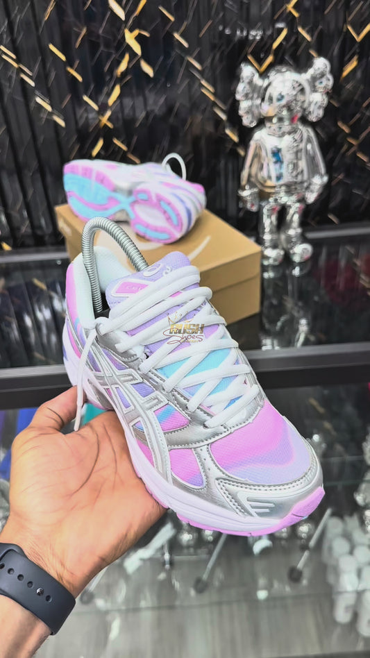 Asics Gel 1140 🍬