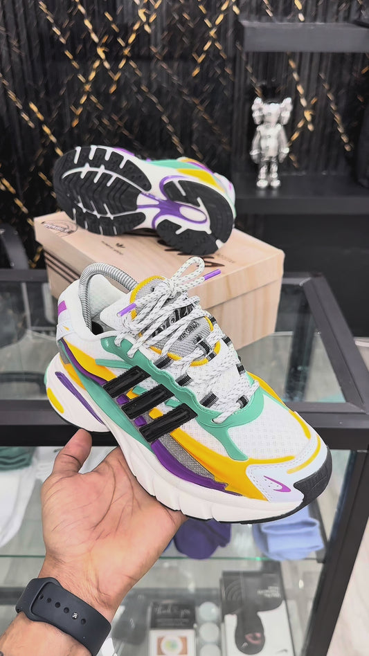 Adidas Jellyfish 💐