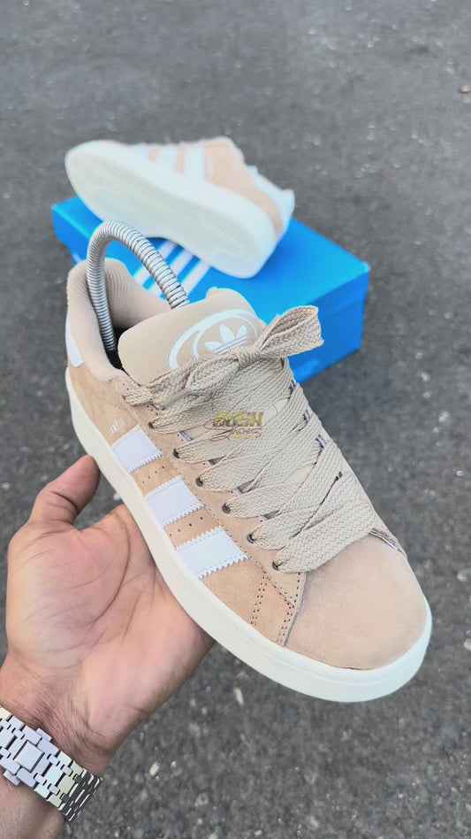 Adidas Campus 🕯️