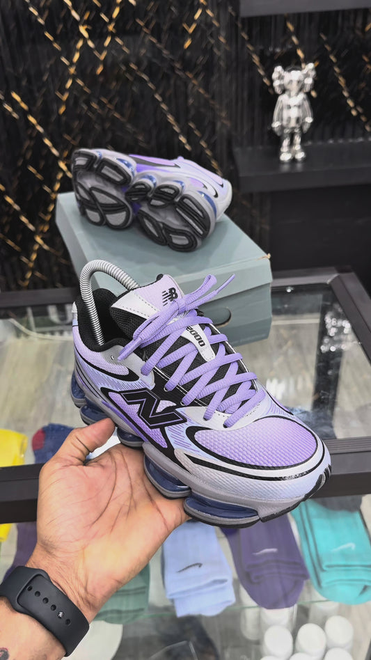 New Balance 2000 👾