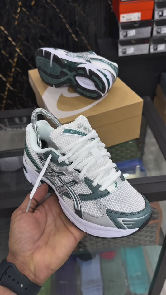 Asics Gel 1130 🗽