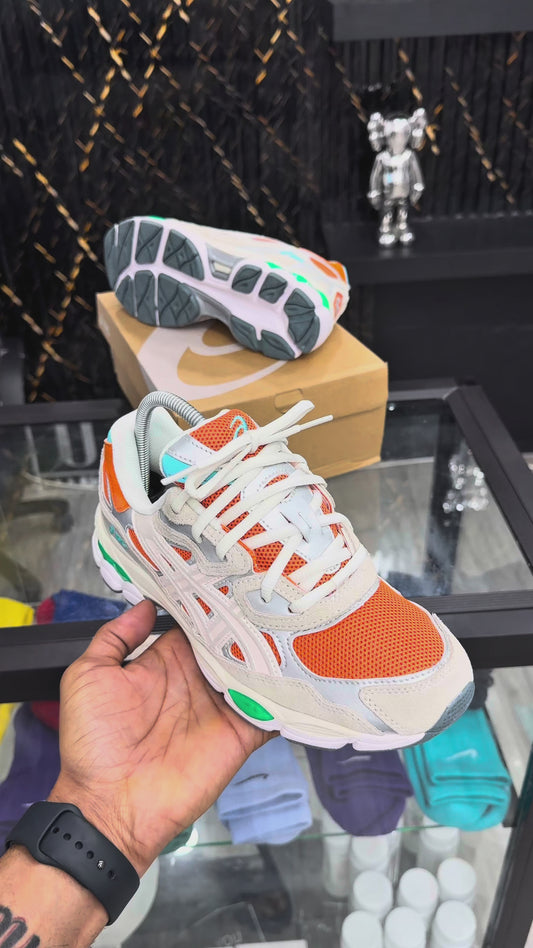 Asics Gel-NYC