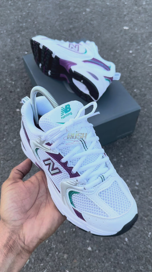 New Balance 530 🧬