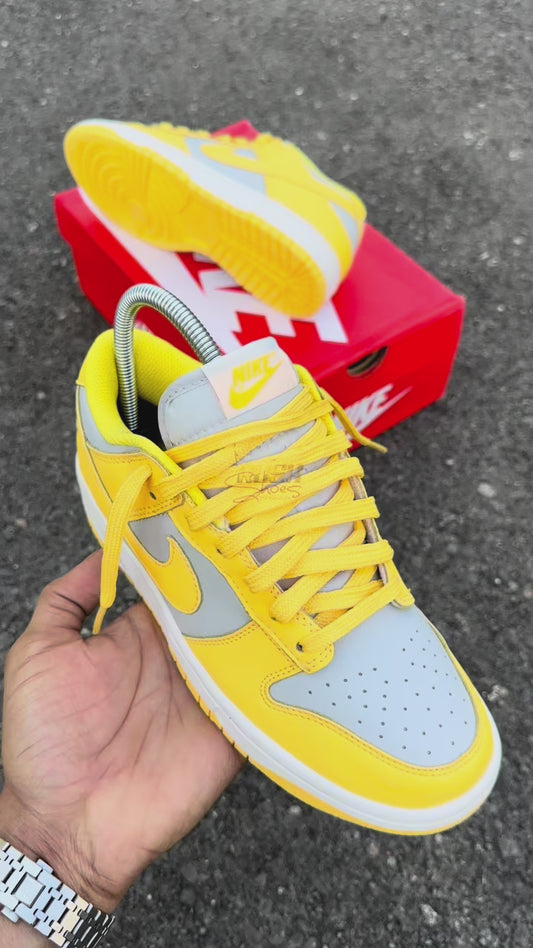 Nike Dunk 🐣