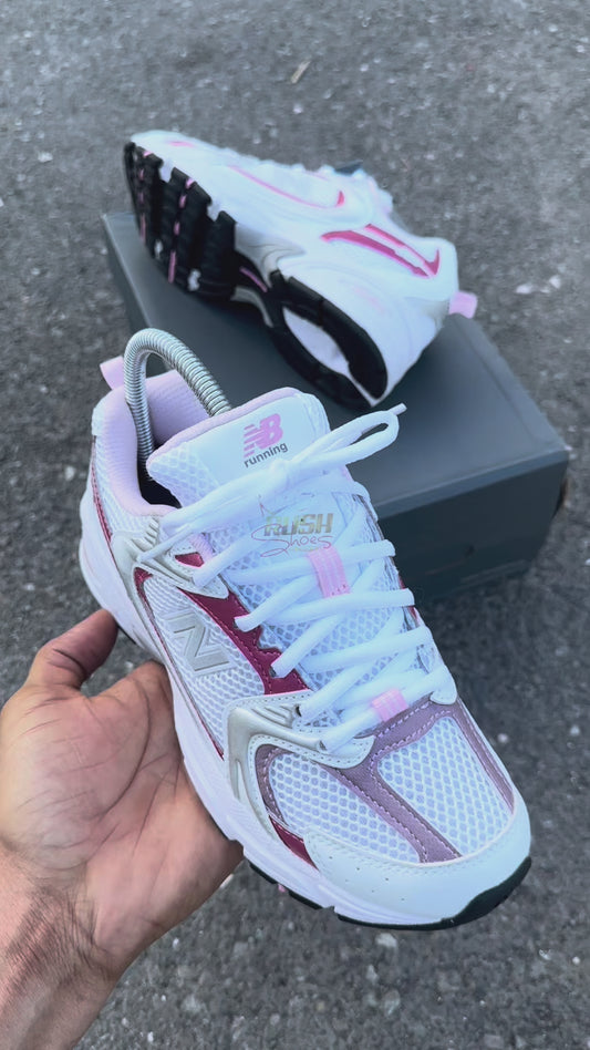 New Balance 530 🍥