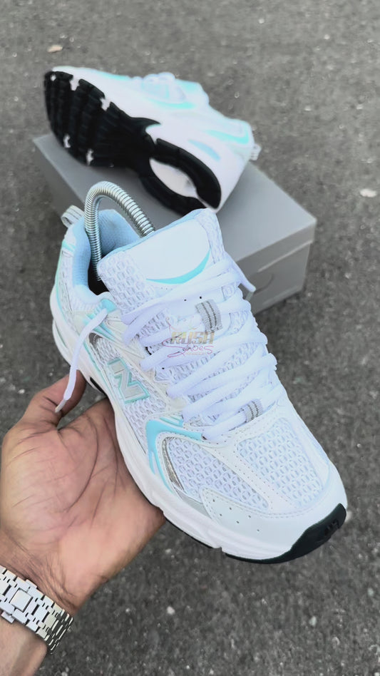 New Balance 530 🥶