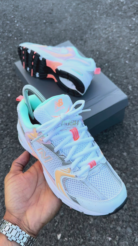 New Balance 530 💐