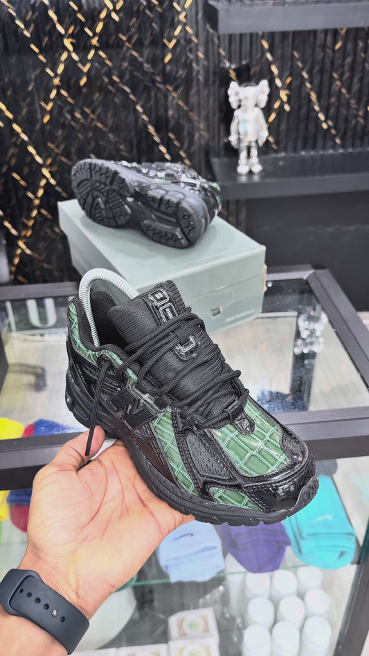 New Balance 1906r 🦠