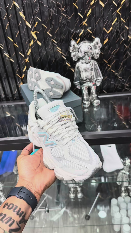 New Balance 9060 🪽