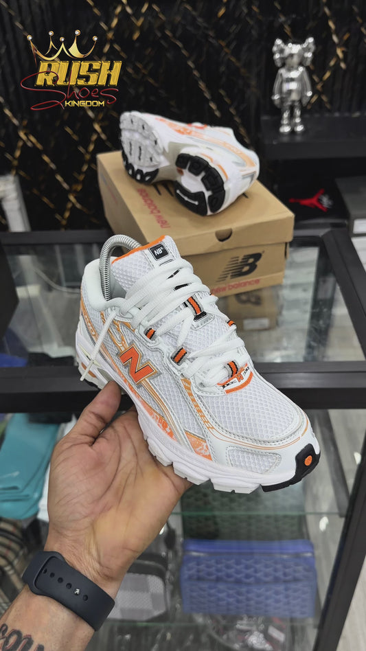 New Balance 740 🔥