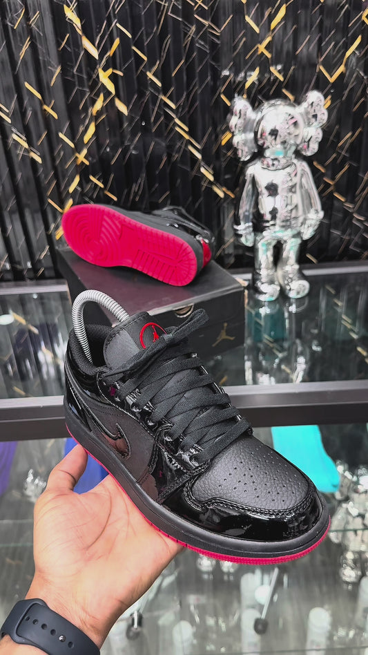 Air Jordan 1 Low 🪫