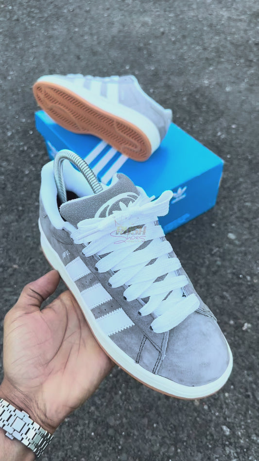 Adidas Campus 🕯️