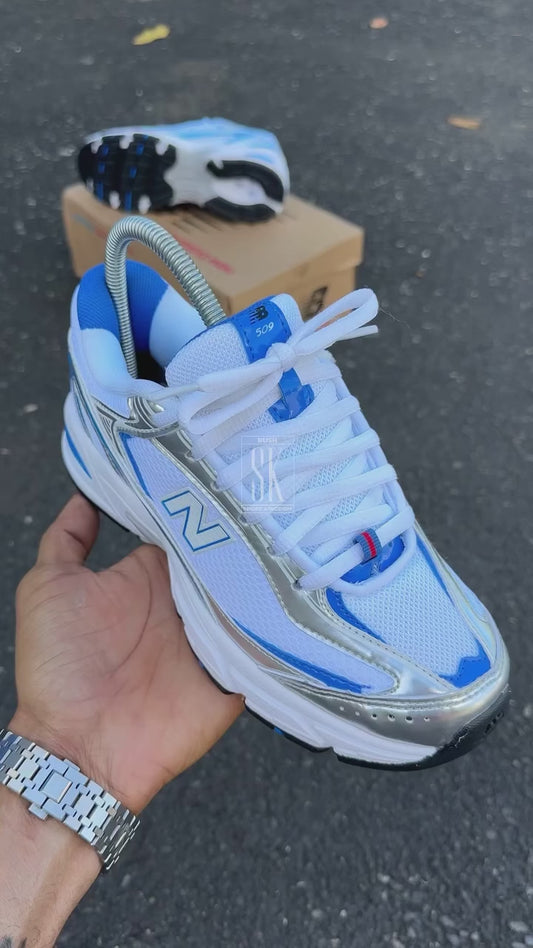 New Balance 509 🫆