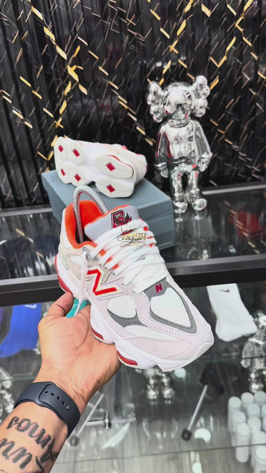 New Balance 9060 🔥