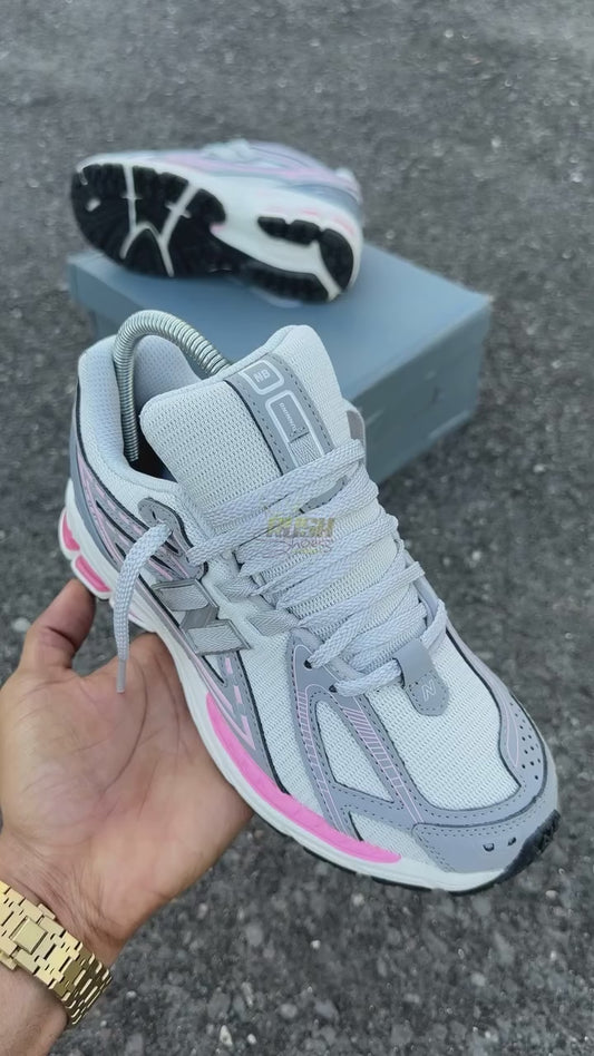 New Balance 1906r 💍🌸