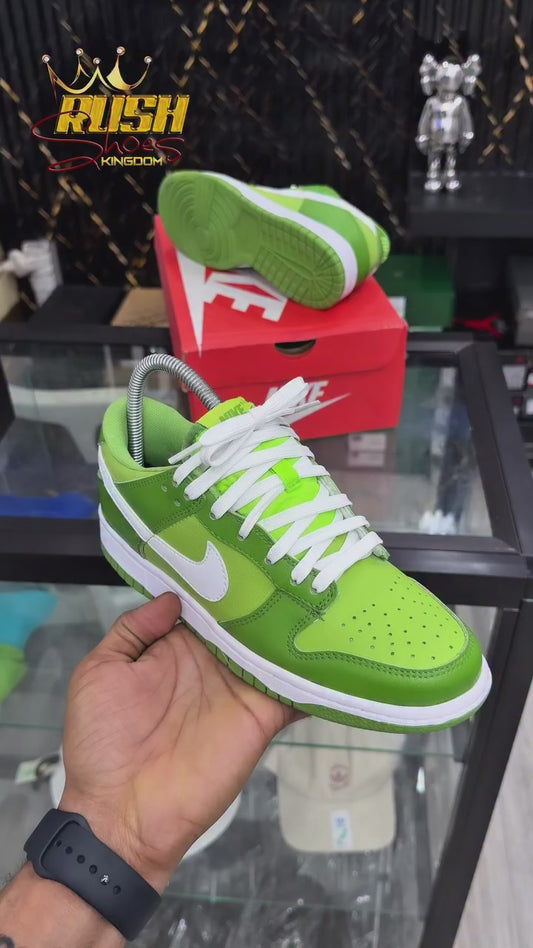 Nike Dunk 🍀