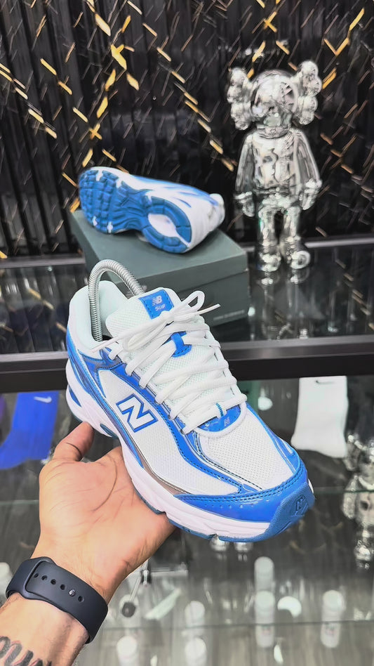 New Balance 509 🥶
