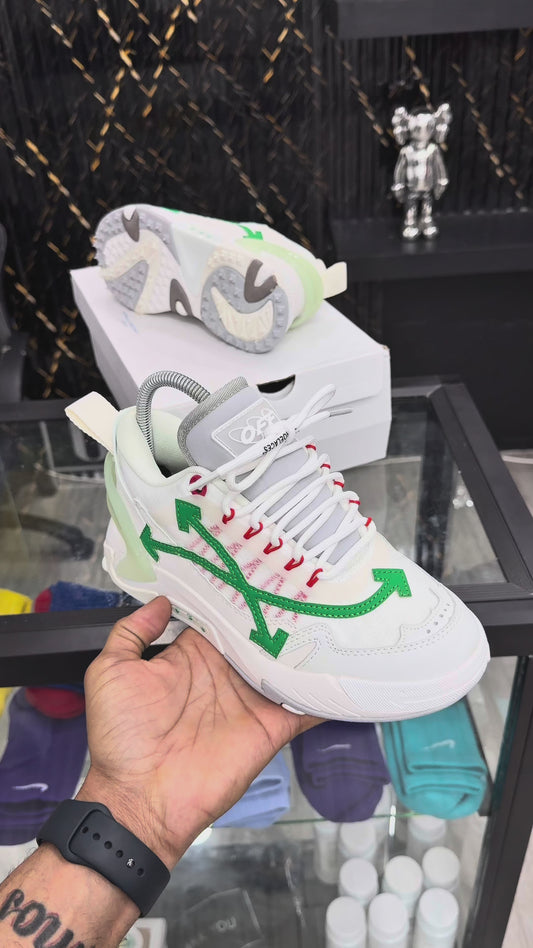 Off-White ODSY-2000 🧪