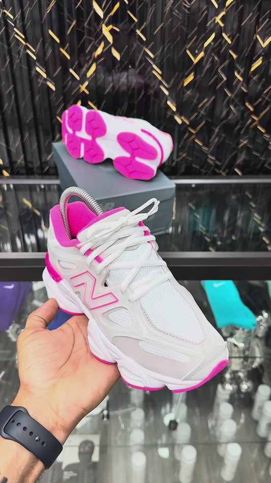 New Balance 9060 👻💕