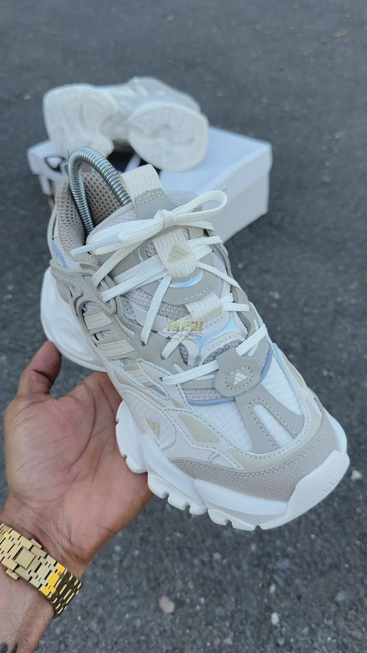 Adidas XLG Runner ⚡️