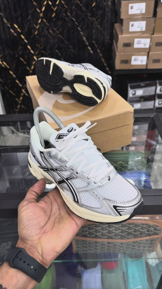 ASICS GEL-1130 🪙🤞🏼