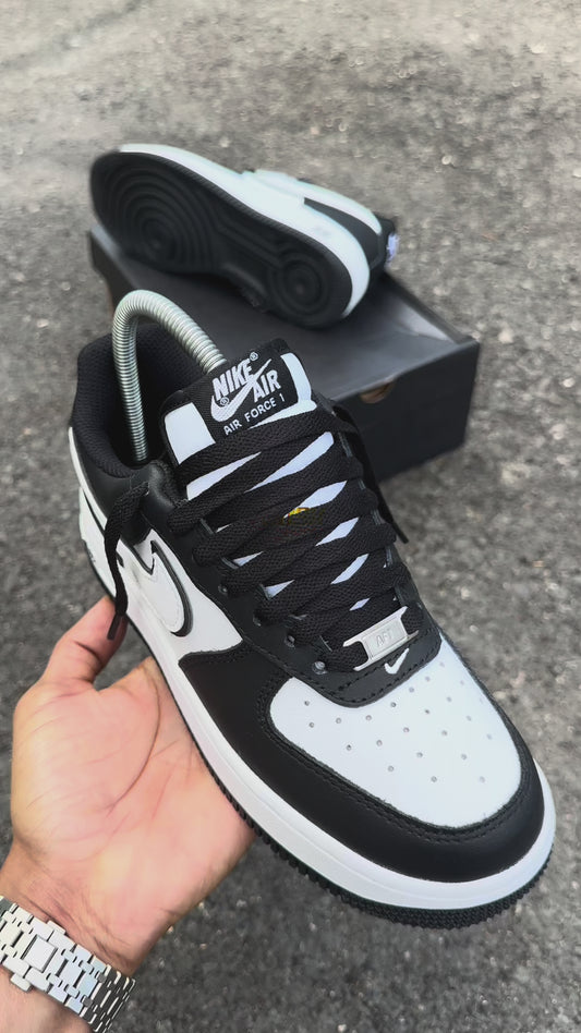 Airforce 1 🎱