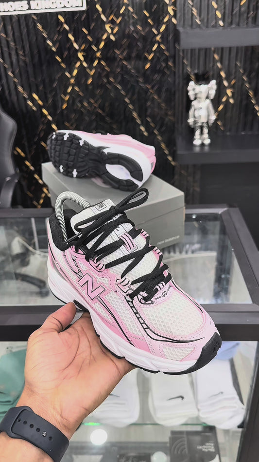 New Balance 740 🌸