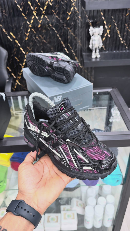 New Balance 1906r 🍇