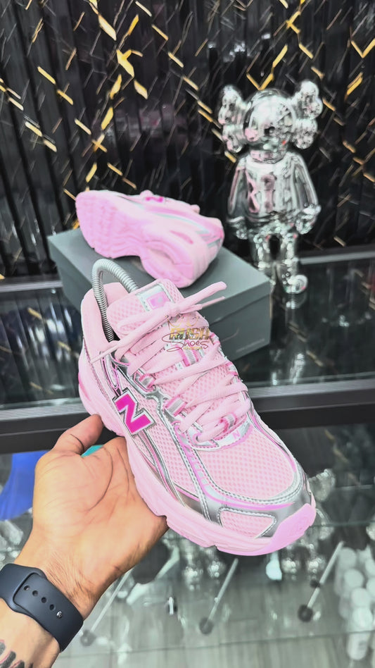 New Balance 740 🌸