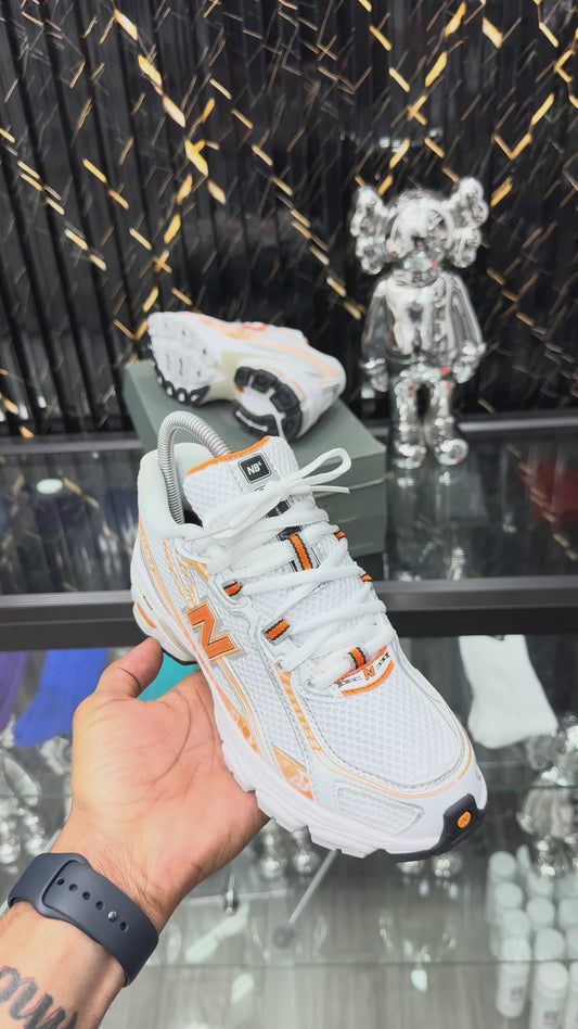 New Balance 740 🔥