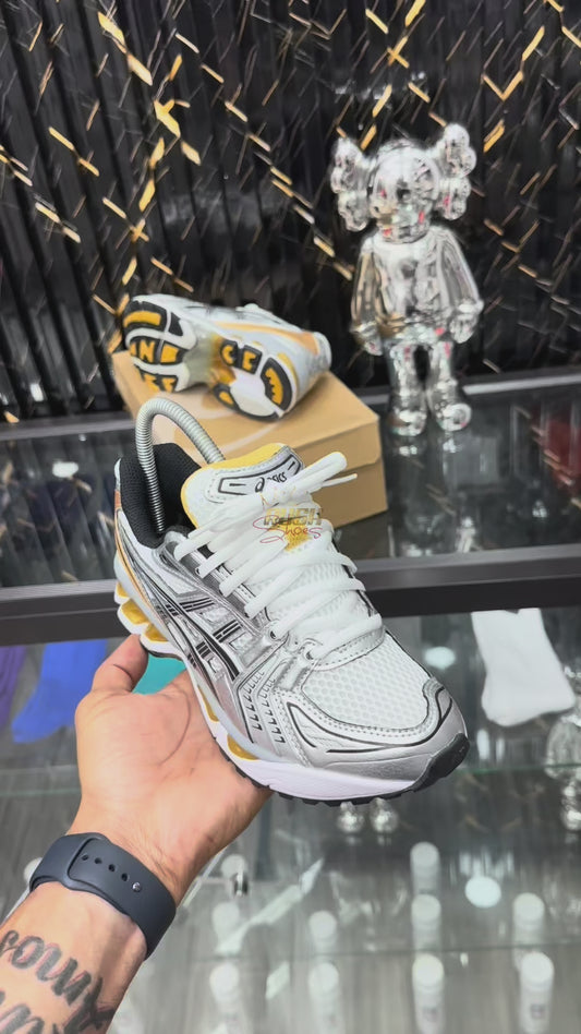 ASICS Gel-Kayano 14 🥯