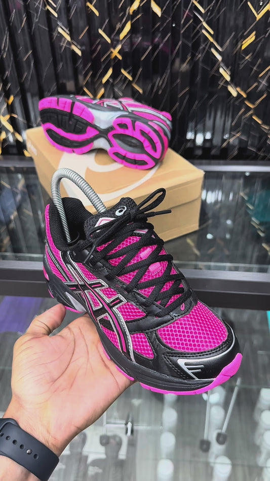 Asics Gel 💓💓💓