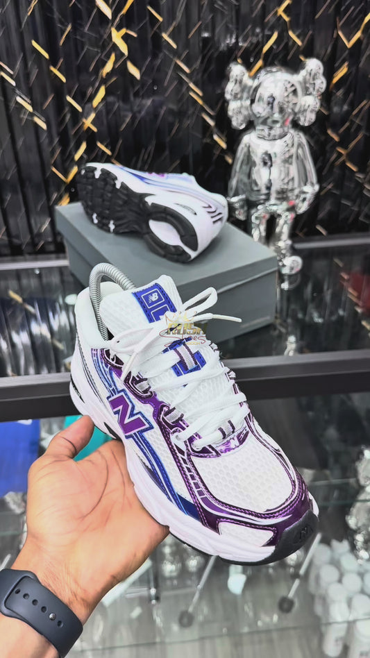 New Balance 740 ♒️