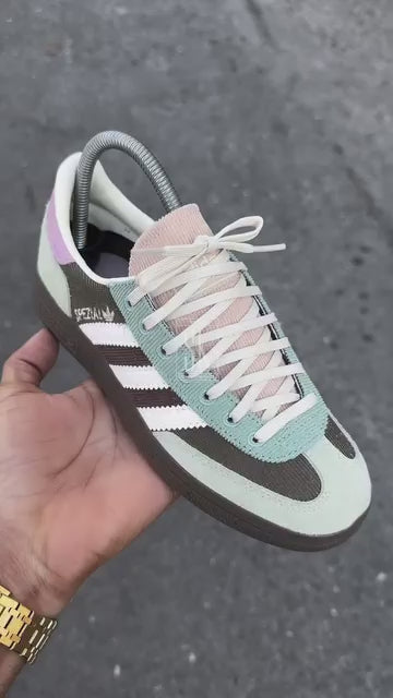 Adidas SPEZIAL 🧚🏽‍♂️