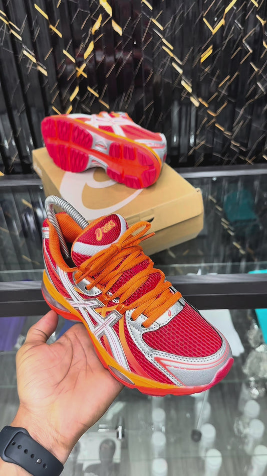 Asics Gel 🔥🔥🔥