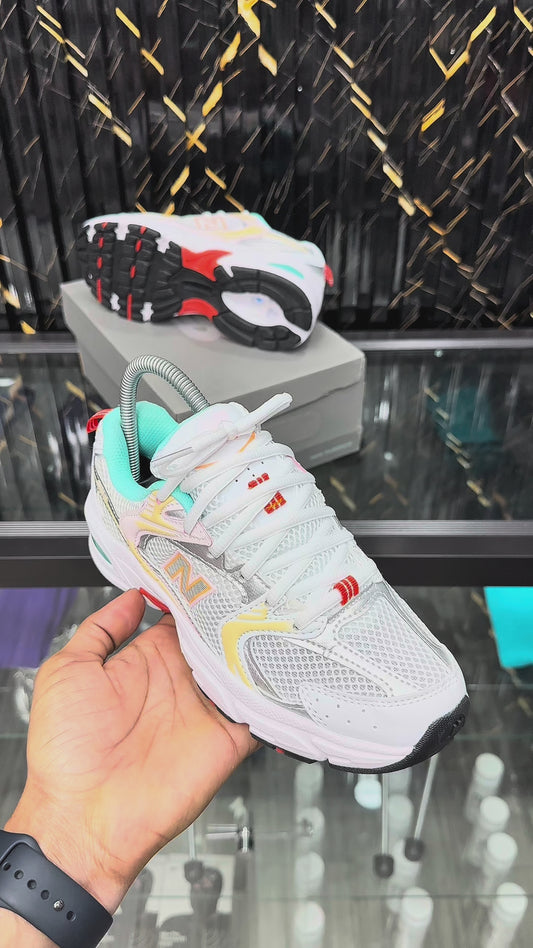 New Balance 530 💐