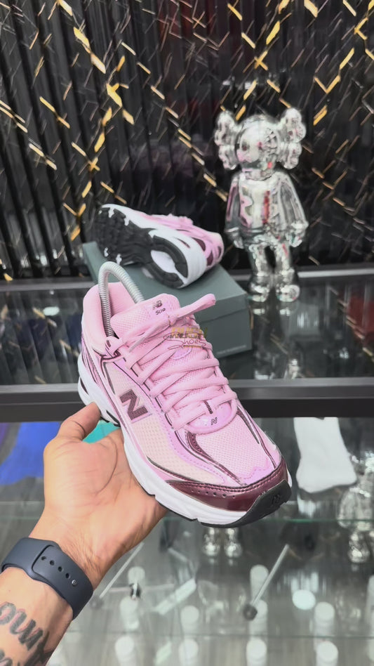 New Balance 509 💕