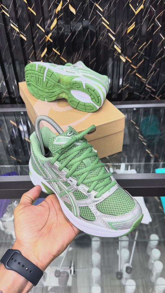 Asics Gel 🦠🦠🦠