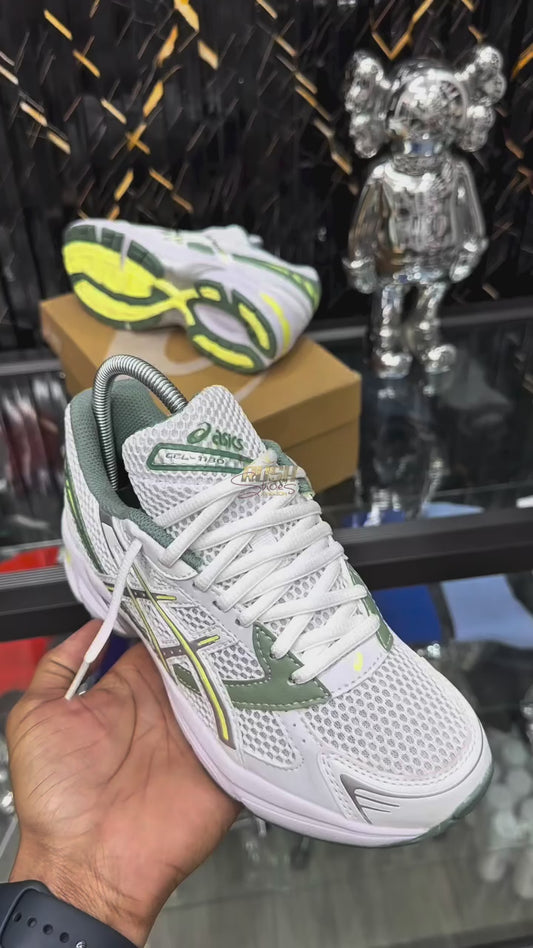 Asics Gel 🍋