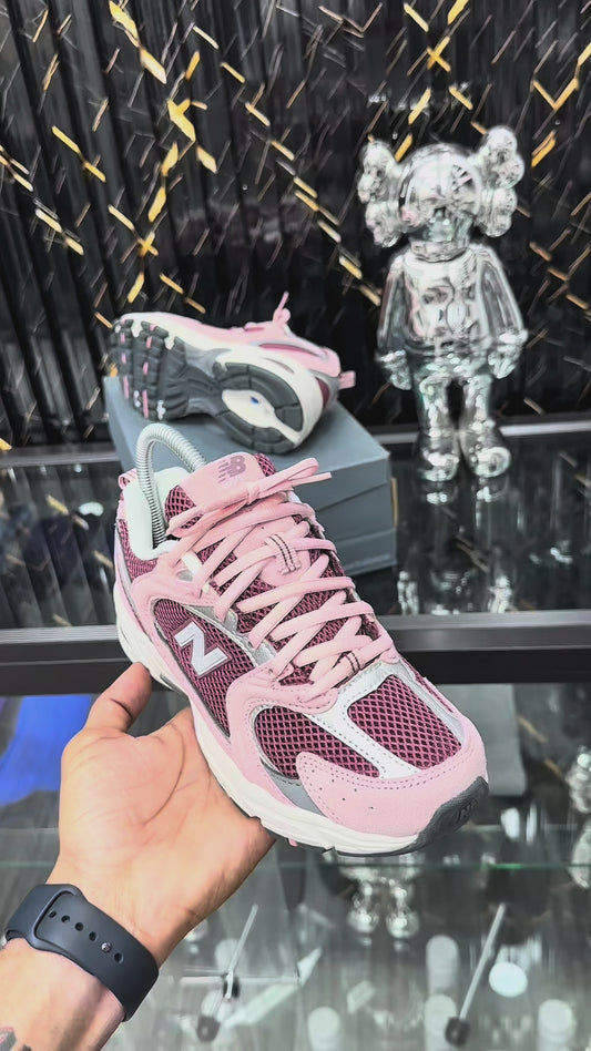 New Balance 530 🌸
