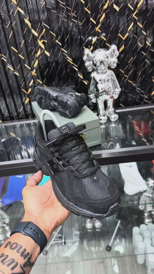 New Balance 1906r 🐧