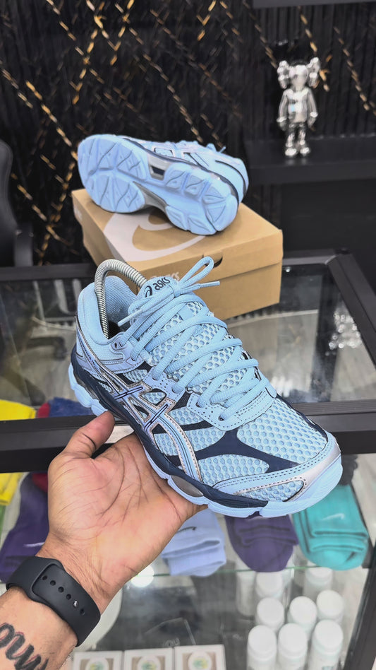 ASICS GEL-CUMULUS 16 🥶